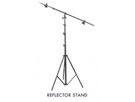 Tronic Reflector Stand